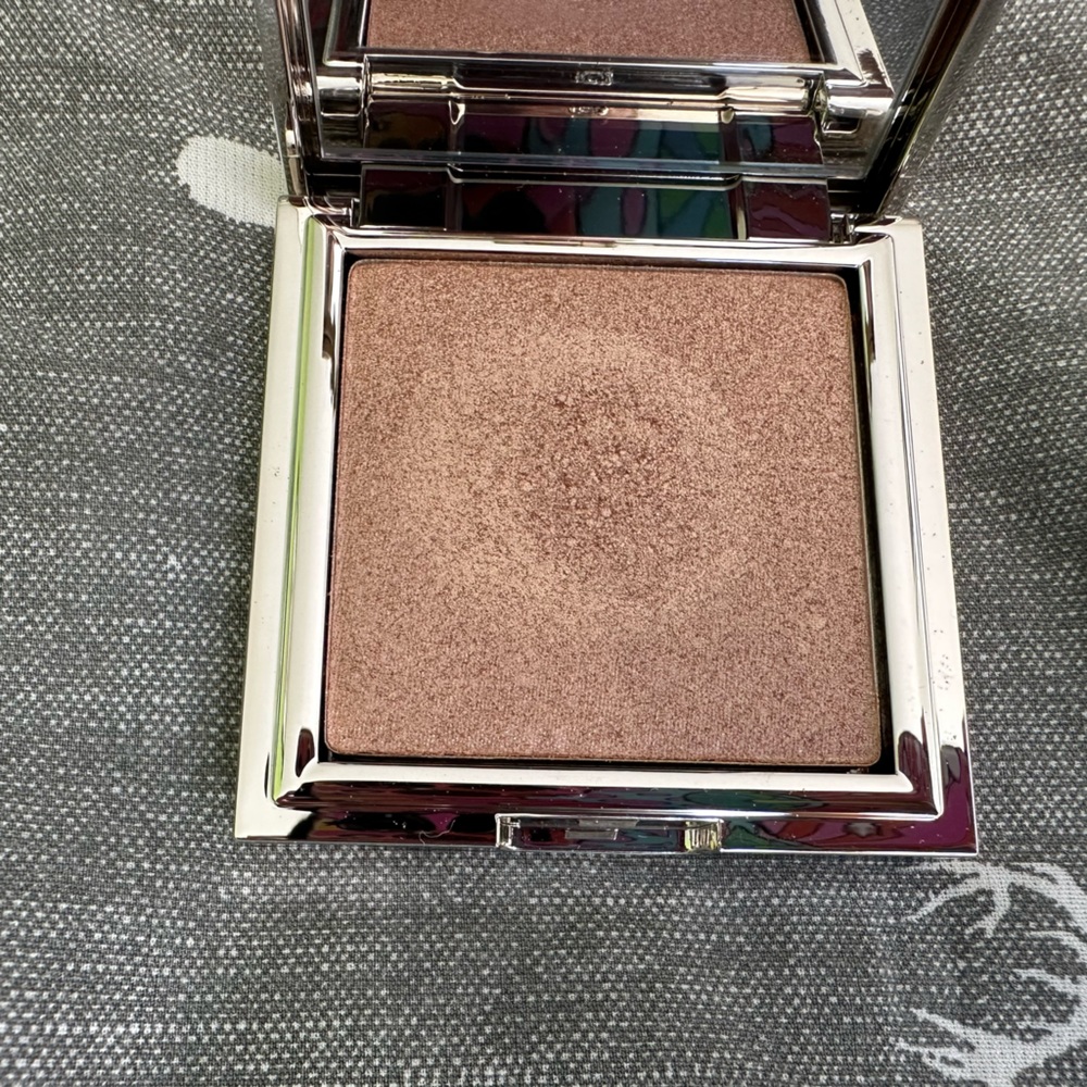 Jouer Topaz Highlighter